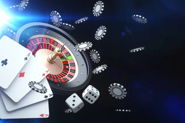 apintoto lottery draw countdown and entry history on smartphone screen