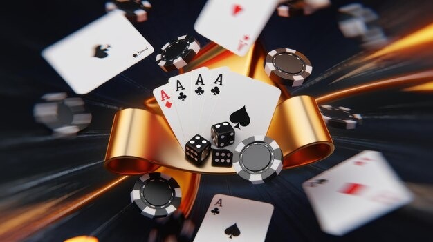 apintoto Android app home screen with Piala Asia match tiles and live casino shortcuts